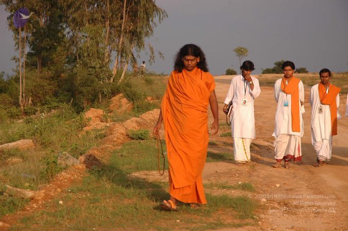 20061011 Photo 1040 17OBXSB5KjwdvLEv1TZCjGLcTPH7r8QEW.JPG