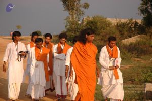 20061011 Photo 1042 1k5LkhYen5IcJHC9llMfM SYCB uvImCC.JPG