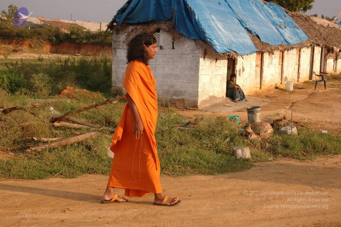 20061011 Photo 1043 1YBTAHkLkzFMwFPcpKgy8-nld6p8Cz2VH.JPG