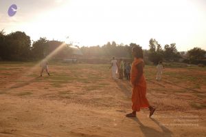 20061011 Photo 1047 1apgGtvz-sUDF5H-hCE chA2aXHtfL019.JPG