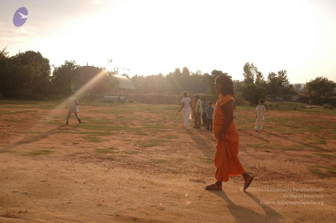 20061011 Photo 1047 1apgGtvz-sUDF5H-hCE chA2aXHtfL019.JPG