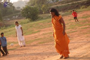 20061011 Photo 1049 16Ccjt2ZxctGRqFJlLnTTwb0A7o6ObaqF.JPG