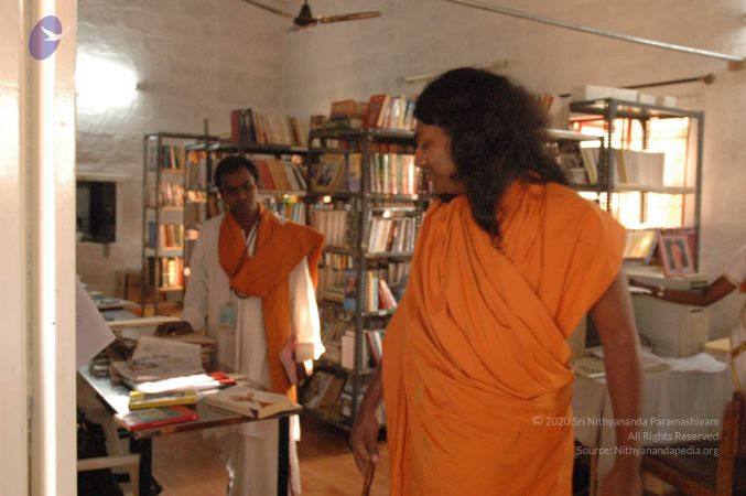 20061011 Photo 1055 1znqZ1uRTAI5gt AAe9X2SNpsu0p3puxe.JPG