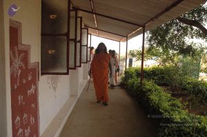 20061011 Photo 1056 1ecYtkIOgbzgpg32UfS 3suAP5ECM57yj.JPG