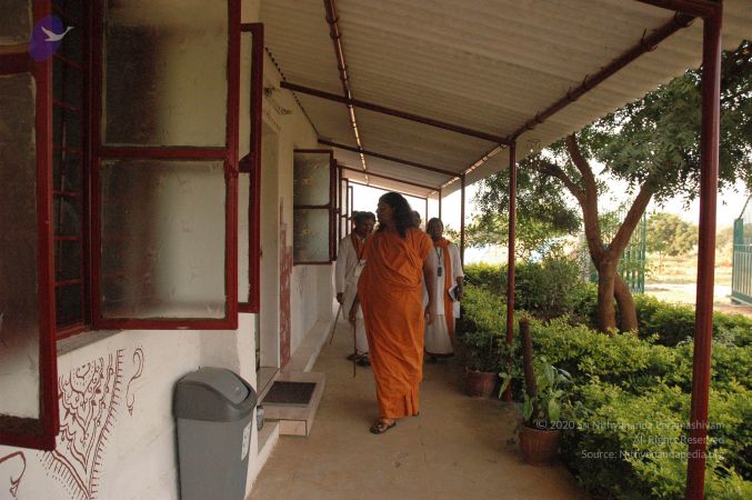 20061011 Photo 1057 1TTaMq2XVe L6VPbqZqBJiCfrTTuBiqY3.JPG