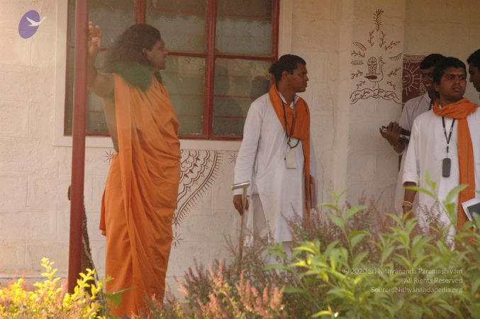 20061011 Photo 1058 1FL3 RylHVDtk8rwrjl36Yte4Tha1itDC.JPG