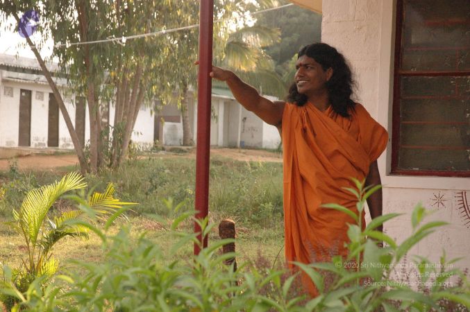 20061011 Photo 1060 1ov5pOU3p34gGzdKa2XmLMAtbS0yFxUEk.JPG