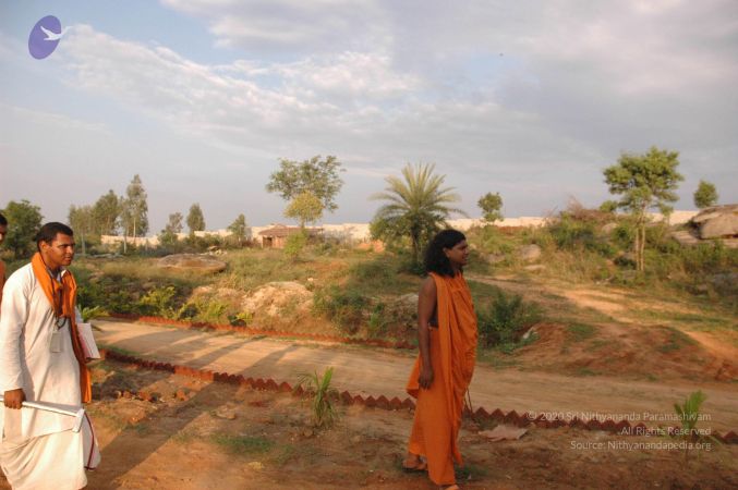 20061011 Photo 1061 1gZt1L-TEGKW lKDwYOfNXklNSZnjtpYl.JPG