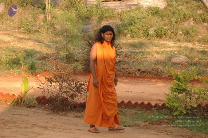 20061011 Photo 1062 1SL-NGqGDaUcsSR7glDsO0XH Jc2pAdZh.JPG