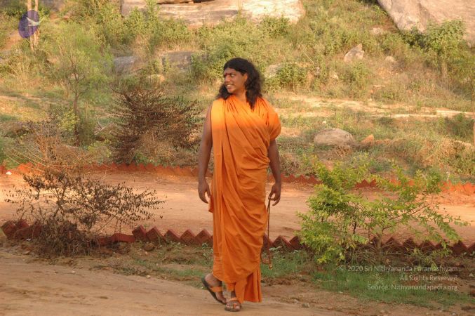 20061011 Photo 1063 1-v54tlZO8Qp3ailxFQIawAvReNSLvr0S.JPG