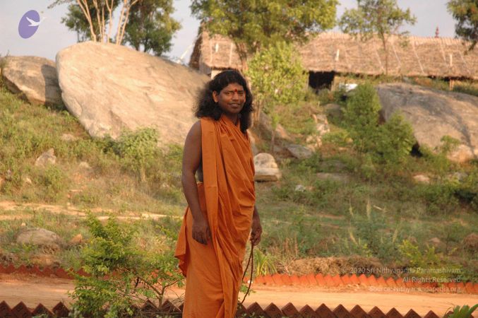 20061011 Photo 1065 1nt51HB0nTNRSWqB w Y6k1hNryD1Q07b.JPG