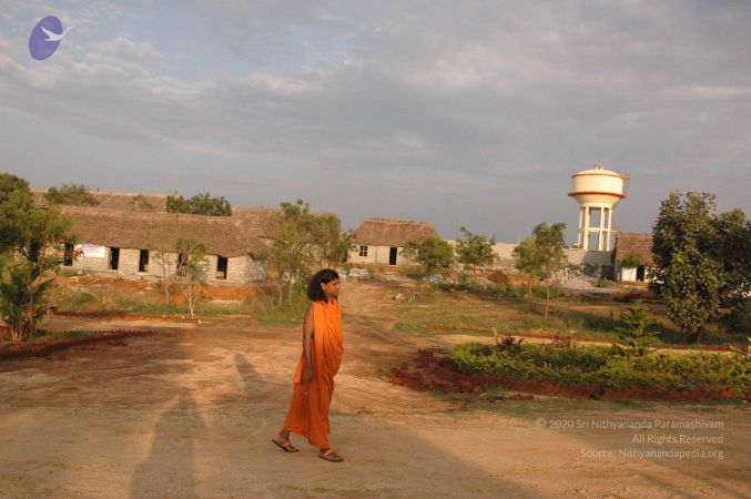 20061011 Photo 1070 18oKNI7gESja9-ptBsNvpRgc843TmddoK.JPG