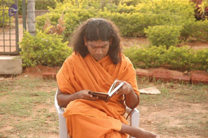 20061011 Photo 1075 1lJwemAHZRh-fCRj7P3wd6z 5LwkKyB3X.JPG