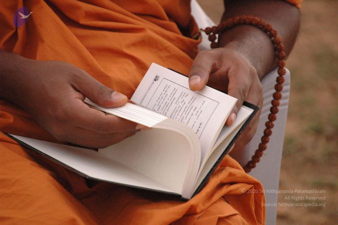 20061011 Photo 1077 1b8j5yMaKvNLLNOw02n3RZYeNyv5vcpvQ.JPG