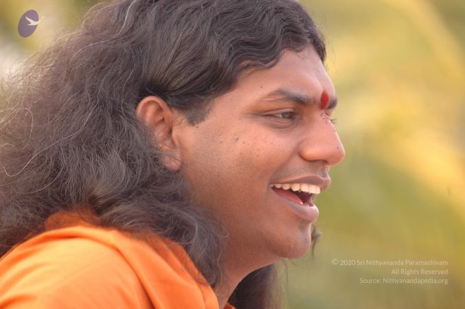 20061011 Photo 1083 1rYAO6qVPMVqLLgj7XxWgzzGYs033czew.JPG