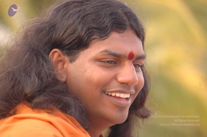 20061011 Photo 1084 1Jaj9agQcrh3Lca8nRfmVJZ2tXYSZRIHG.JPG