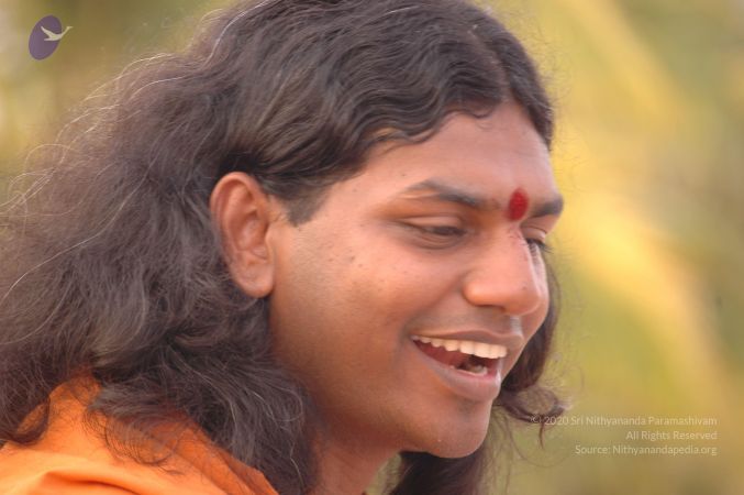 20061011 Photo 1085 1ucm1F2oSWkX5MFohNYTJcbM39JvQXdzO.JPG