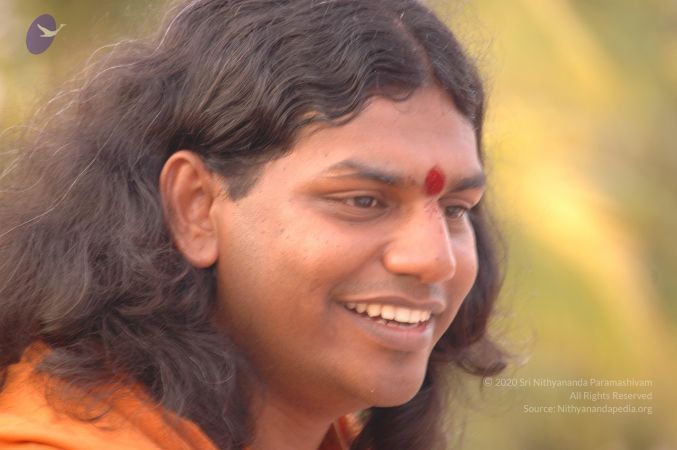 20061011 Photo 1086 1IM-G5IPoXcyrCL6BJi7AfUX9zKzq-o d.JPG