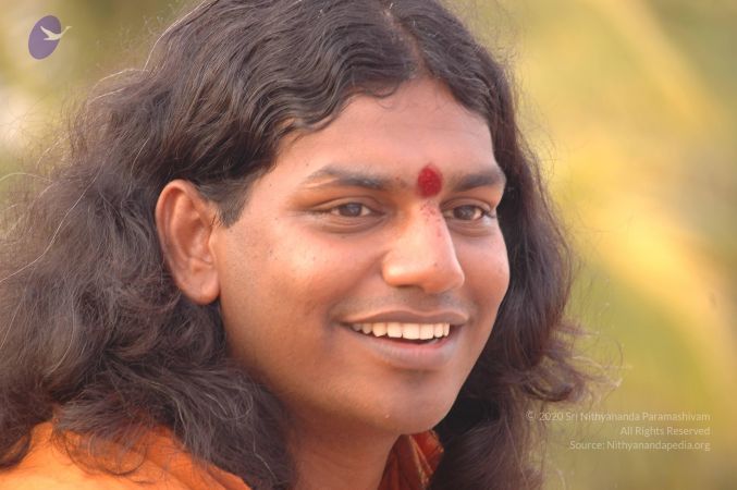 20061011 Photo 1088 1i4SxsjZ6QaLrlRFK rVItGRyVIh6kacn.JPG