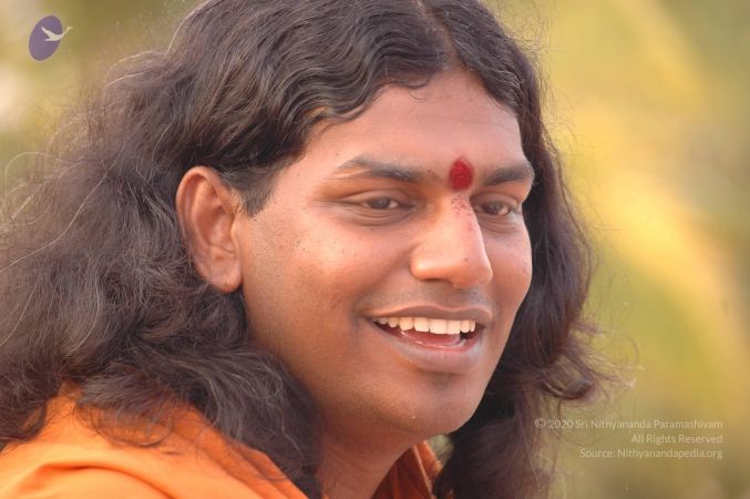 20061011 Photo 1089 1EYe1Z0ouUY8hemqTNi6-Gz8NR-mFM8yB.JPG