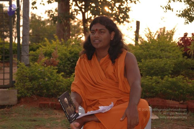 20061011 Photo 1092 1S1u1dlKFKvoKVX5SoWeZLOdemhvovI-P.JPG