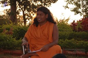 20061011 Photo 1093 1ykEAEx-Ob6ed73D0qjp c1RKjiSyBUXL.JPG