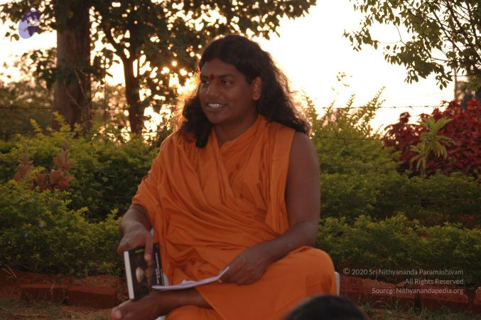 20061011 Photo 1093 1ykEAEx-Ob6ed73D0qjp c1RKjiSyBUXL.JPG