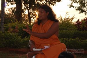 20061011 Photo 1094 1BLb JSX9NNA0LpIUZ7nMF6g0uMKUQYQY.JPG