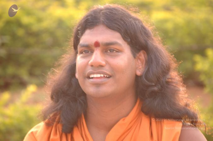 20061011 Photo 1102 1hv24qnLCVlqCNkgYKrcRlhPpY11JFmXU.JPG