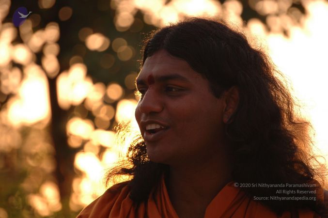 20061011 Photo 1106 1s4iG-kCr6BlwCelAZqjn-k3mIB9NFIp-.JPG