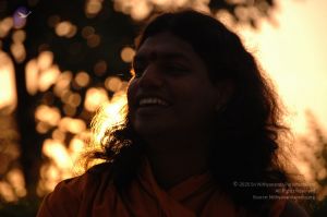 20061011 Photo 1109 1WUCqMfXUhZTNSoksolk9-OINlDgpwcw2.JPG