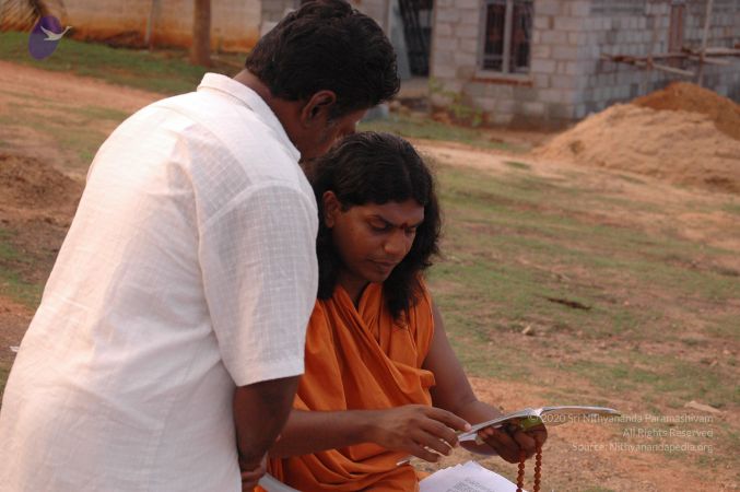 20061011 Photo 1116 1Vyg1Hh2rBa2-5HLQywiFCa7eyNyWJRm7.JPG