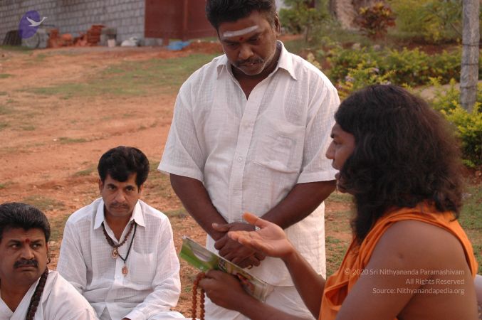 20061011 Photo 1117 1lh4iE0Se1eh6xiICatzf2p6QiPUuz1SI.JPG