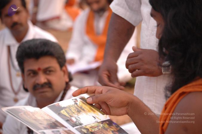 20061011 Photo 1118 1U2G-OxdZYwSpW5vlQ-WykdrAl3R7mppl.JPG