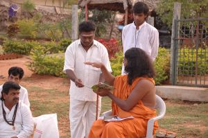 20061011 Photo 1119 1zu62UGY59xC0Kl3z3uMOOjFIEYTF9VmZ.JPG