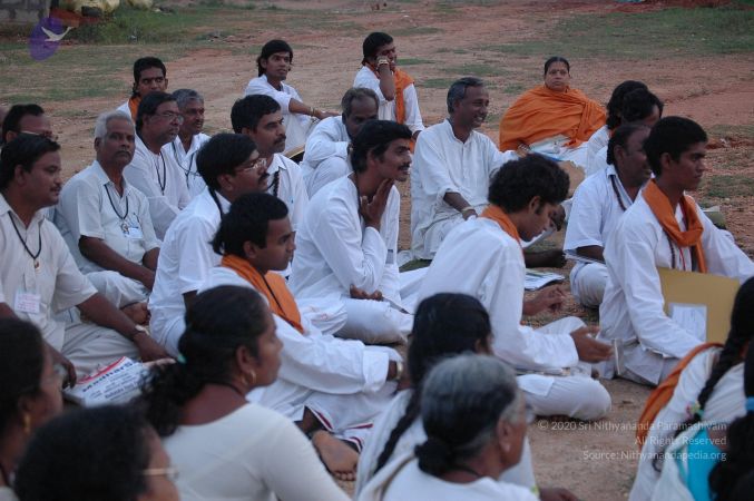 20061011 Photo 1123 1frEylwr9dvQyw1sbWyxUdHTMblpZDotB.JPG