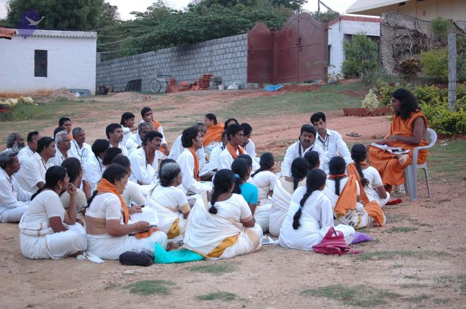 20061011 Photo 1125 1AKtb-rfpUxoUt4tndBpKWQ-WcYWpvi3h.JPG