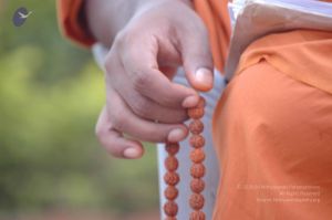 20061011 Photo 1128 1O4B wgXZX4-Y8tcJbDtUG5quAnLHmVEA.JPG