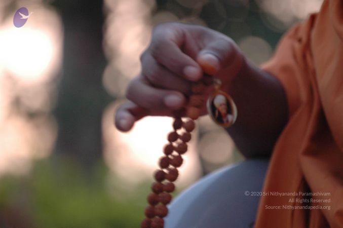 20061011 Photo 1129 1WjGa0lnd RodpHShL lZEdxdzOwIqiUG.JPG