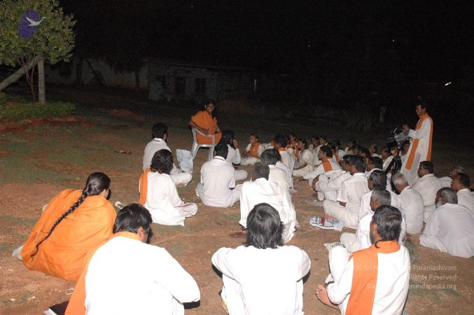 20061011 Photo 1133 1n3SeCNLKSBNG4d l zryzaaByCYXPggr.JPG