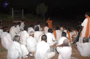 20061011 Photo 1134 1XvcyGria1vnGDh24AhVFZuDcpkopr ha.JPG