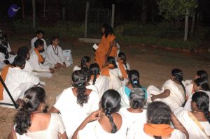 20061011 Photo 1135 1L2UBPDXzkv28UW1DDWssX1huq2sLSH3d.JPG