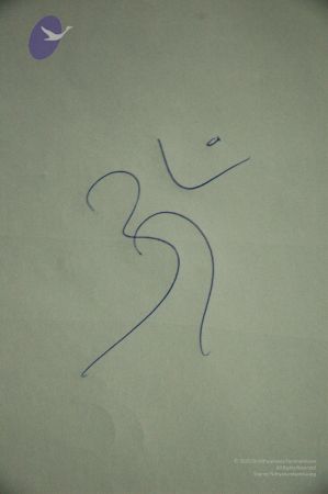 20061011 Photo 1137 1y-0rtngF1HCmHRO5aRWo3mq7lhGK seo.JPG