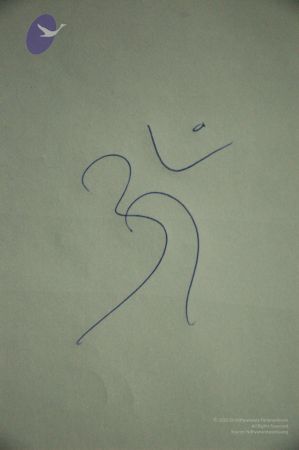 20061011 Photo 1138 1Ddr9fVfwbBBZbyrdO9LnXnRQ7kUaAhCU.JPG