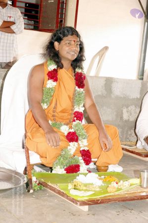 20061012 DSC 3544 CMP WM01.jpg