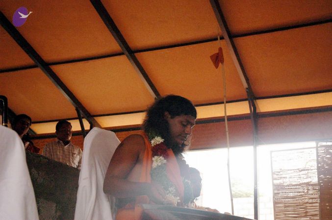 20061012 DSC 3596 CMP WM01.jpg