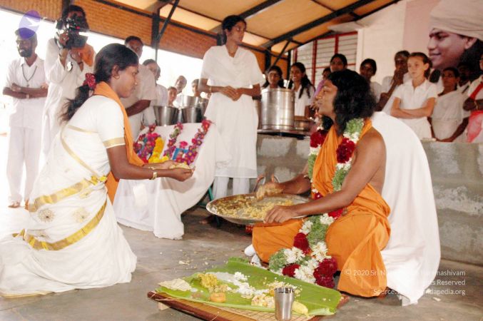 20061012 DSC 3627 CMP WM01.jpg