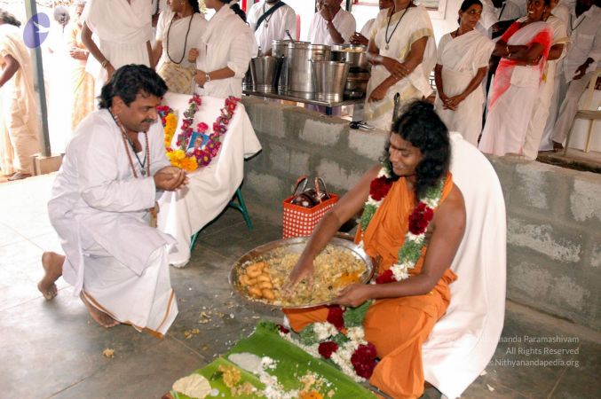 20061012 DSC 3651 CMP WM01.jpg