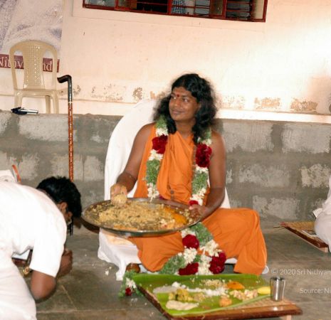 20061012 DSC 3714 CMP WM01.jpg