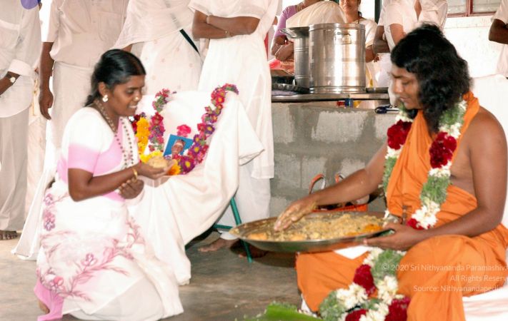 20061012 DSC 3716 CMP WM01.jpg